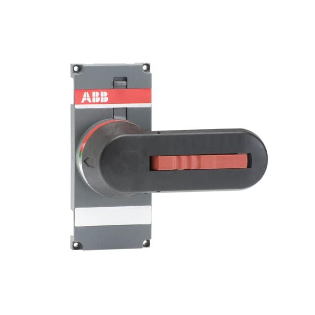 OTV400EK rączka do bezpośredniego montażu