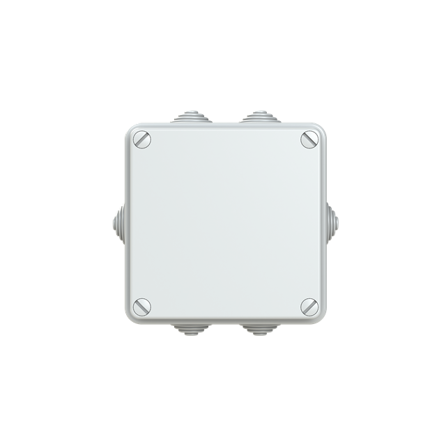 1SL0816A00, PUSZKA ŁĄCZENIOWA,