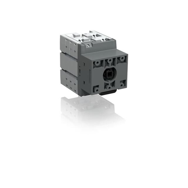 OTDC25FT4 Rozłącznik OT 1SCA123844R1001 ABB