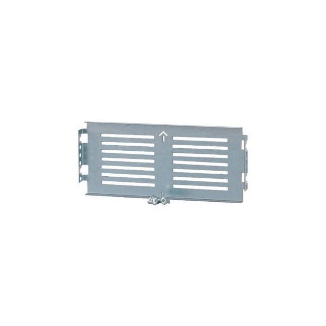 XPRCCV0125035 Poziomy Przedział pokrywa XR-MCCB 184649 EATON