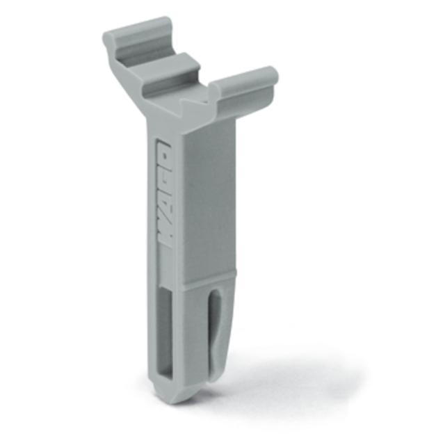 podstawka oznacznika grupowego 5mm