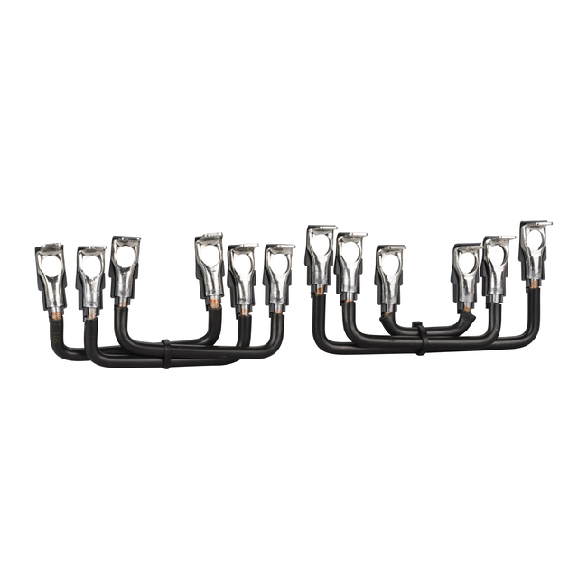 Zestaw szyn zasilających do LC1E LC1E80/E95