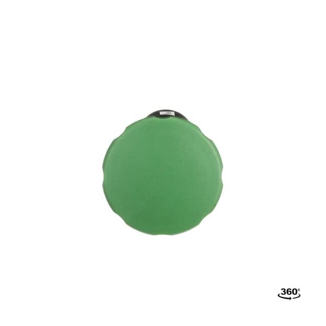 Przycisk grzybkowy 1NO1NC CPM3-10G-11