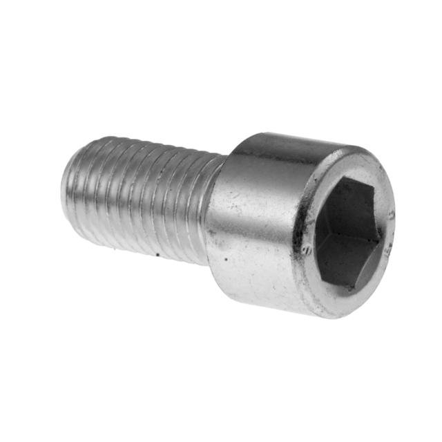 uziom-pobijak oc.galwaniczny