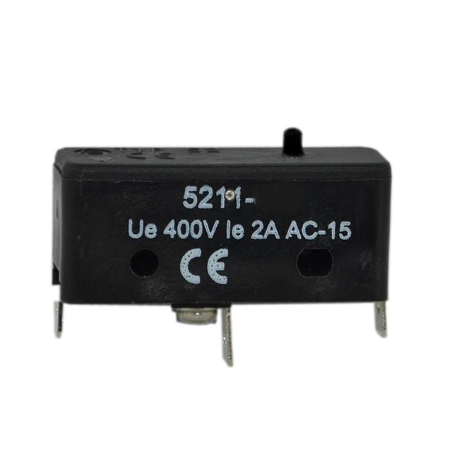 Łącznik miniaturowy 5211-210