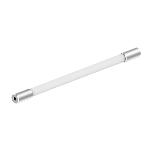 Drążek izolacyjny 2040 mm