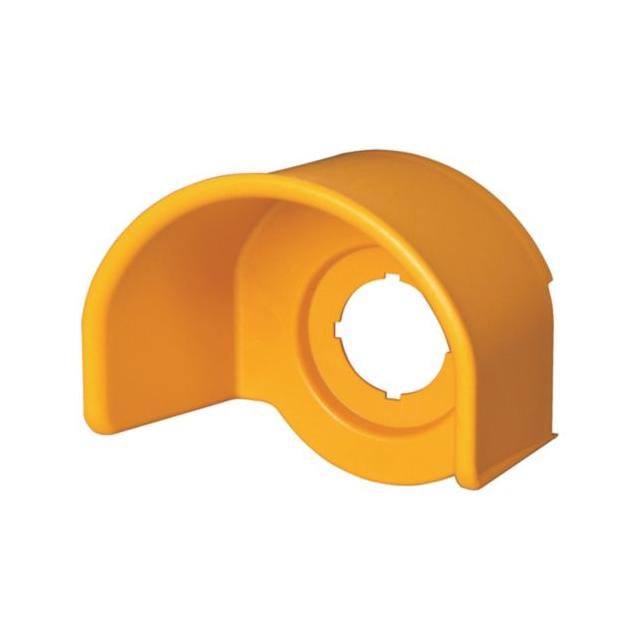 M22-XGPV Pierścień osłaniający przycisk bezpieczeństwa 231273 EATON