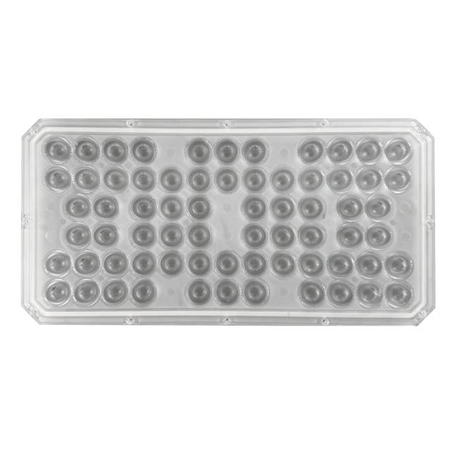 FLS LENS 40D 38604 KANLUX