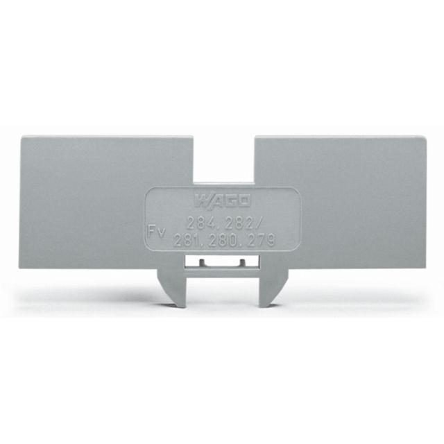 ścianka redukcyjna pomarańczowa