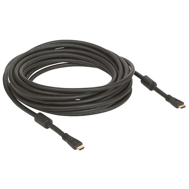 CELIANE - KABEL HDMI 10 M, Legrand
