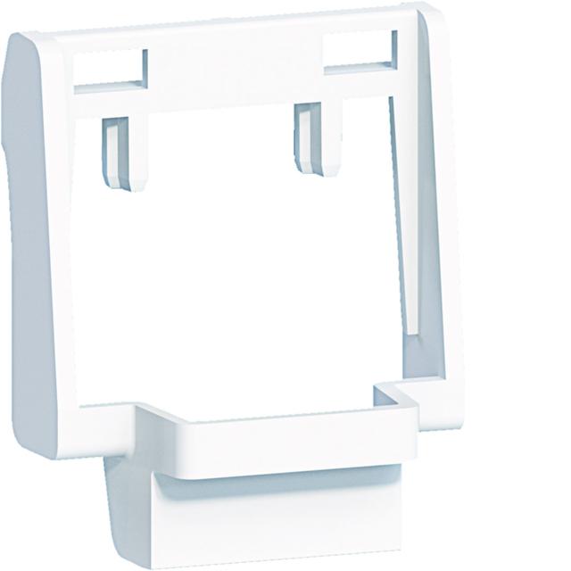 volta n/t Adapter na zaciski QuickConnect KN06x, 10 sztuk VZ713 HAGER
