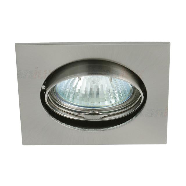 02553; NAVI CTX-DT10-C/M Sufitowa oprawa punktowa