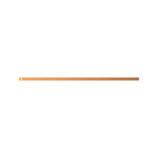 ZX1054 Szyna Cu 20x5mm 3F