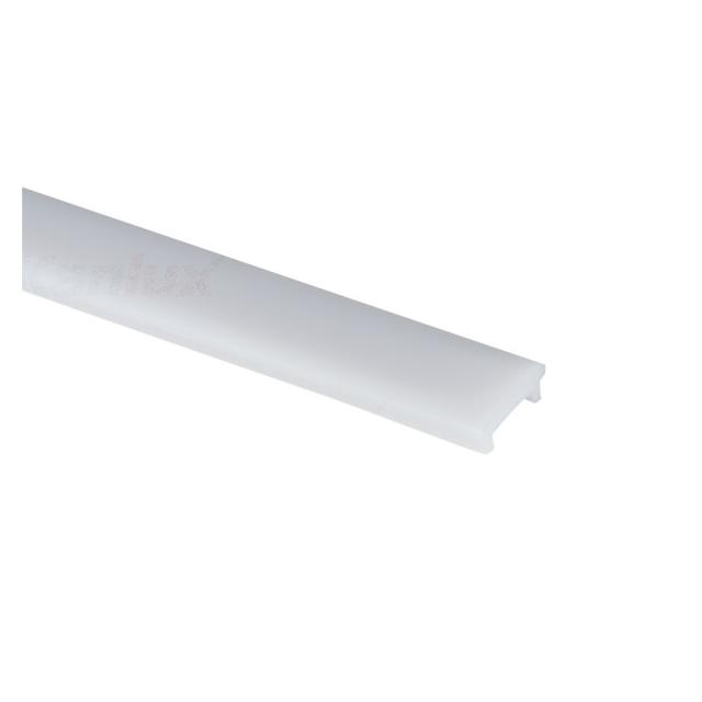 SHADE CK G Klosz do profilu do liniowych modułów LED 26580 KANLUX