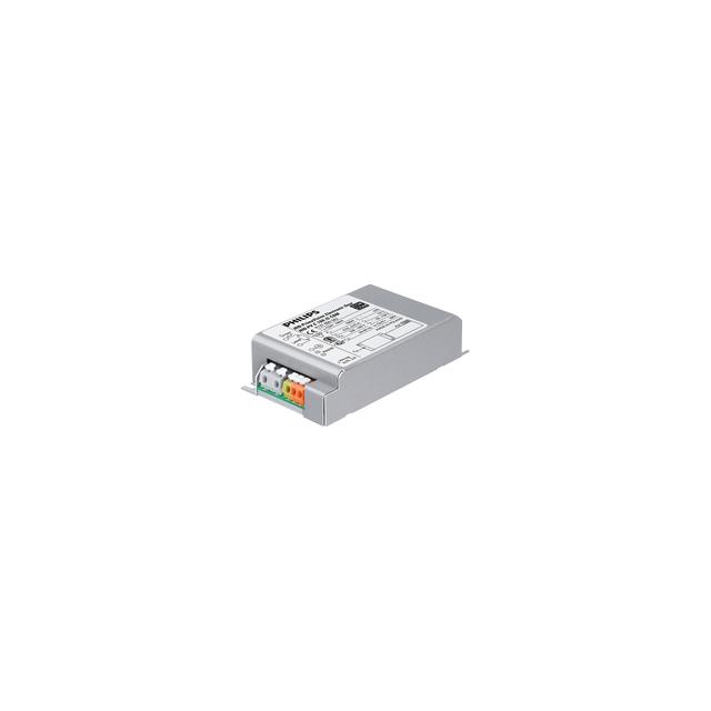 Statecznik transformator elektroniczny HID-PV C 35 /S CDM 220-240V 50/60Hz NG PHILIPS