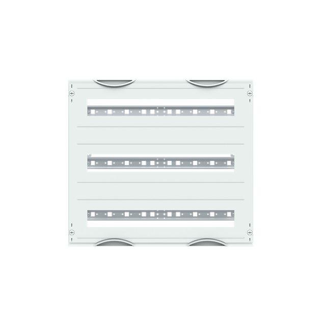 MBC203HS Zestaw moduł - SmissLine (do samodzielnego montażu)