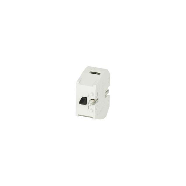 PCX-1041 ŁĄCZNIK ZWIERNY DO NAPĘDU JOYSTICK