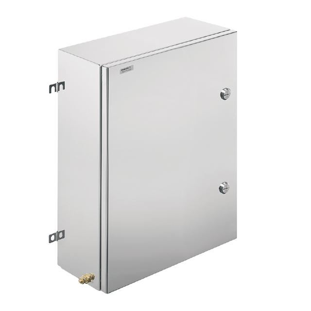 KTB QL 624520 S4E3 Szafa/obudowa przeciwwybuchowa WEIDMULLER