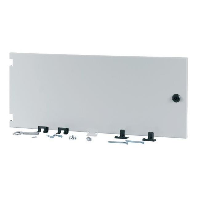 XSDRMC0275 XR-MCCB-PIFT drzwi pełne H = 275mm IP55 184694 EATON