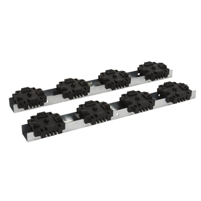 WSPORNIK SZYNY ZASILAJĄCEJ DO 4000 A, Legrand