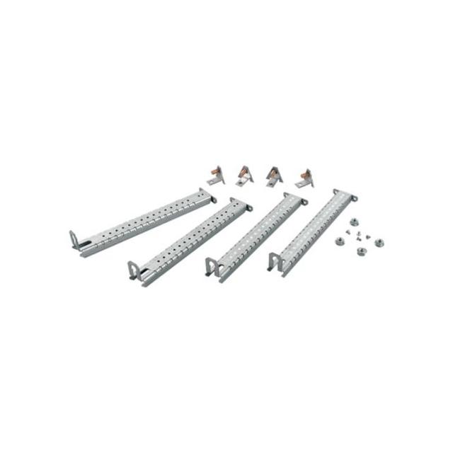 DAS-SET/200-CS Profile do montażu płyt montażowych 138657 EATON