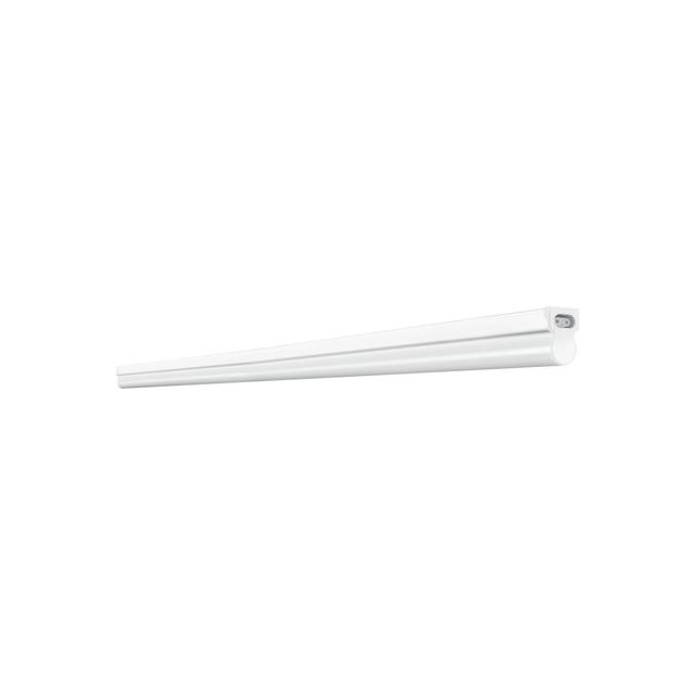 Oprawa liniowa LINEAR COMPACT BATTEN 1200 20W 4000K