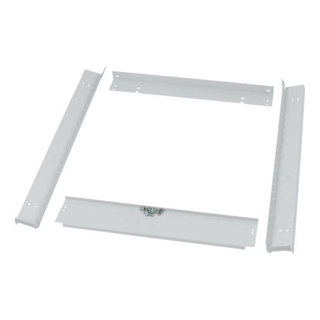 XSMEX0604 Rama montażowa dopasowująca XE H 600 W 4 106556 EATON