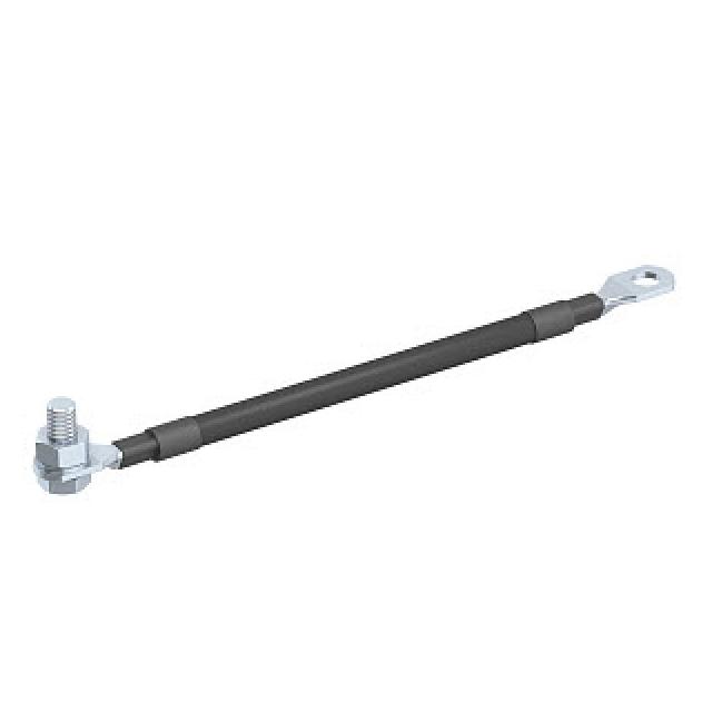 AL EX ISG 100 Przewód przyłączeniowy