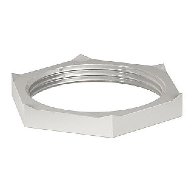 169 MSS M12, Przeciwnakrętka