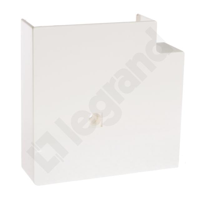 ŁĄCZNIK KĄTOWY 110 X 40, Legrand