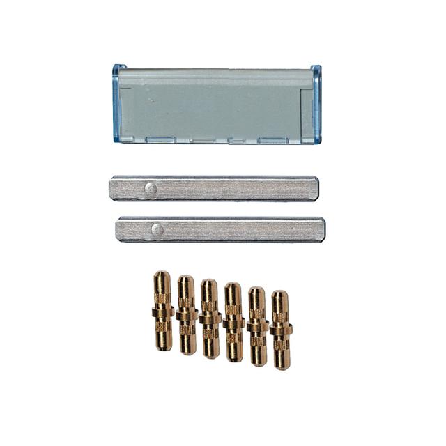 Zestaw Sprzęgający 3B 005793 LEGRAND