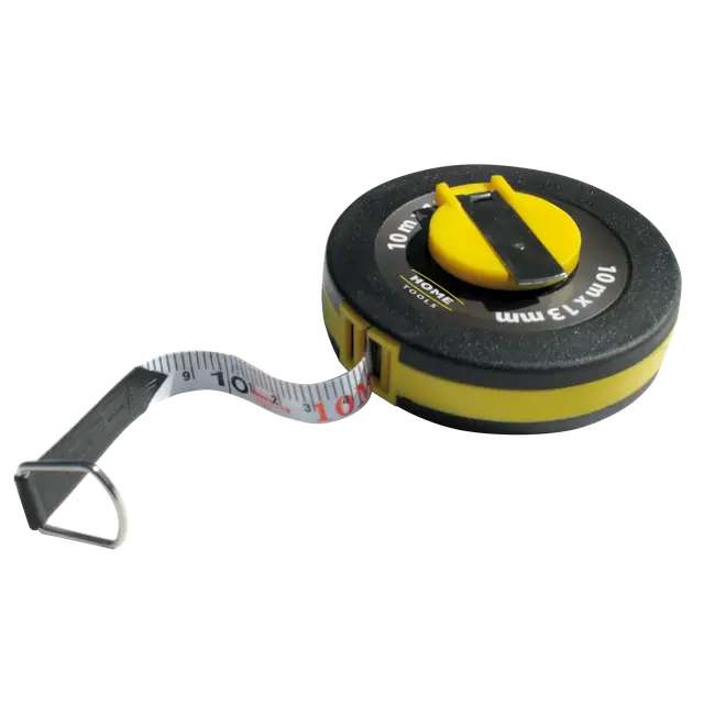 Taśma miernicza 20m PVC MN-81-520 RAWLPLUG