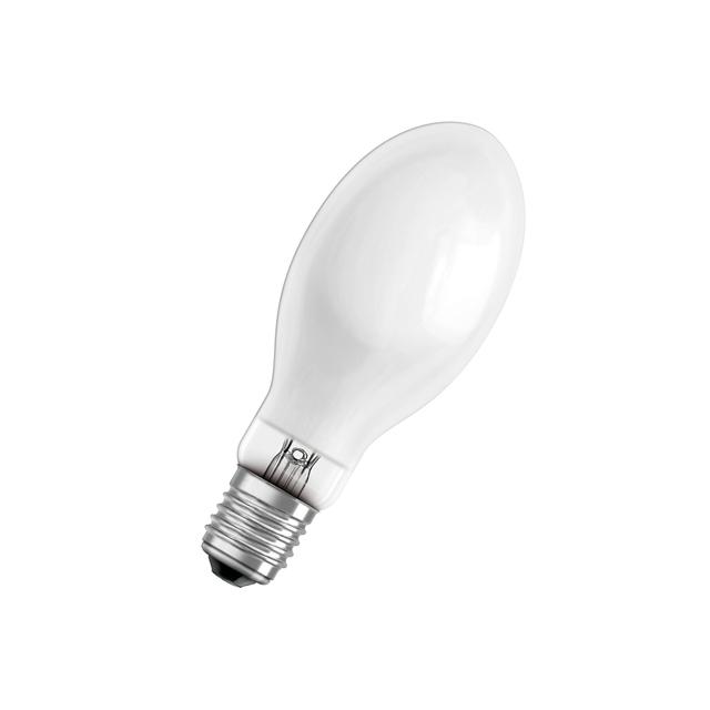 Lampa metalohalogenkowa HQI E 250/D PRO powlekana 4008321677907 LEDVANCE