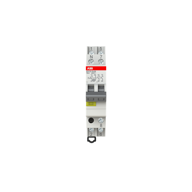 2CCA703115R0001^E211X-16-30