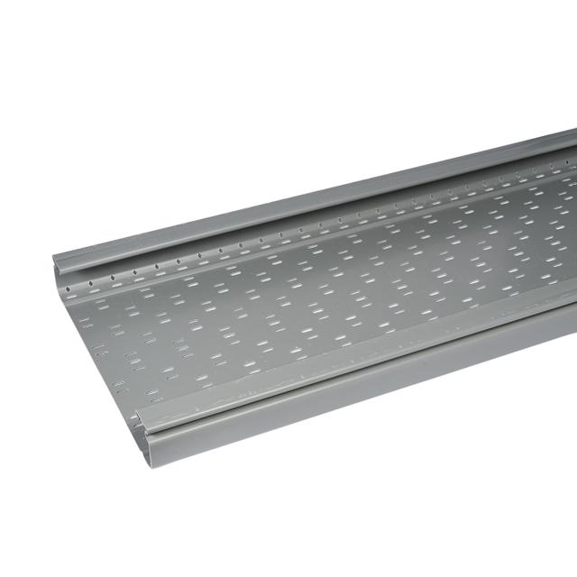DLPC PERFOROWANE KORYTO KABLOWE 600 X 100, Legrand