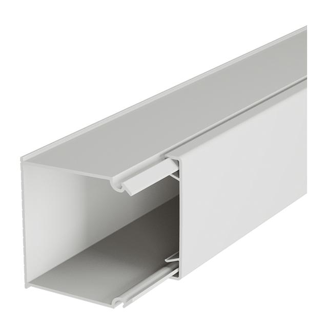 LISTWA KABLOWA LNECO 40X40, Legrand 638180 LEGRAND