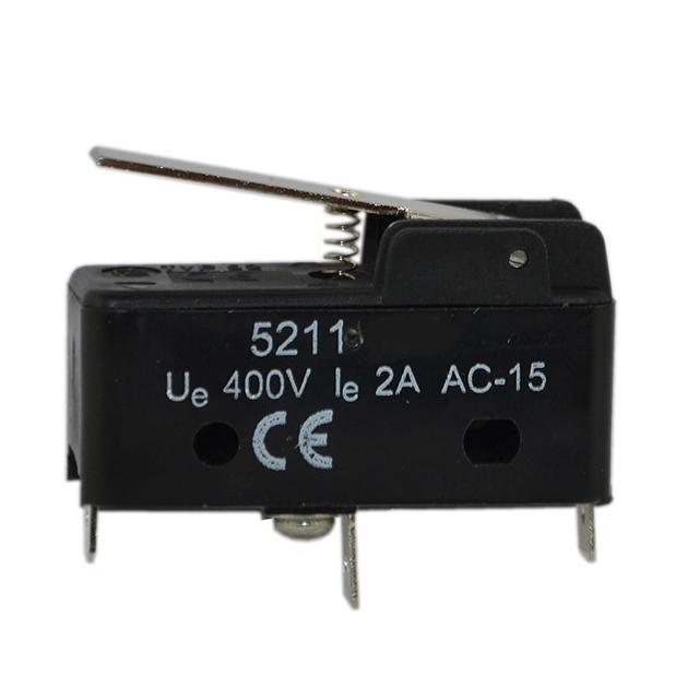 Łącznik miniaturowy 5211-205