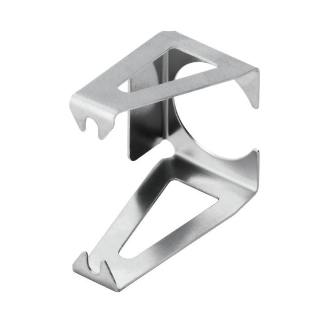 IE-HABL-V14, nr.katalogowy 1314540000