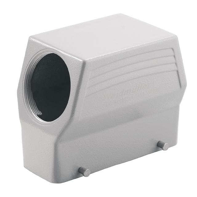 HDC 64D TSBU 1M50G Obudowa do złączy prostokątnych WEIDMULLER