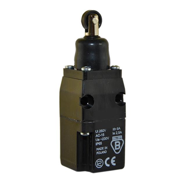 Łącznik miniaturowy 83401