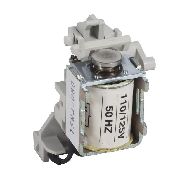 Wyzwalacz Podnapięciowy 110V AC DPX3 630-1600 422247 LEGRAND