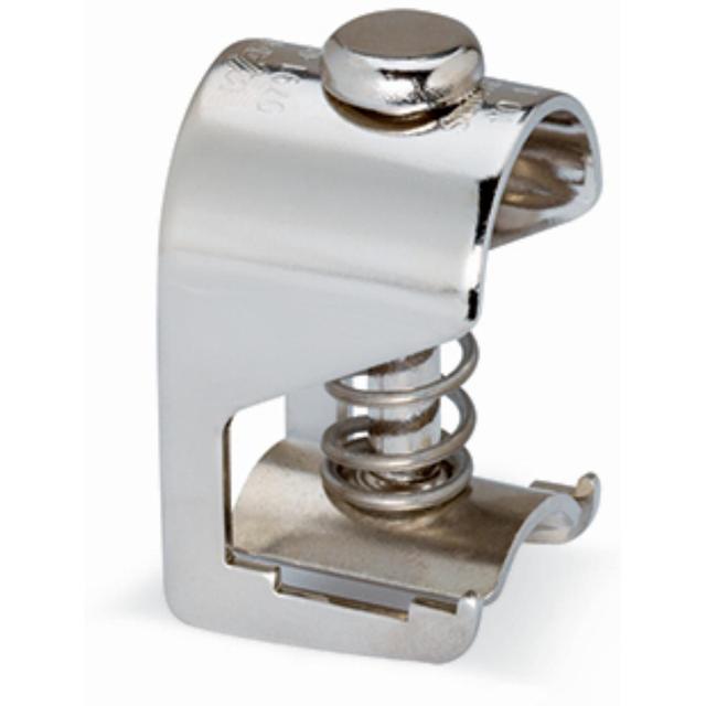 złączka do ekranów 6,5 mm