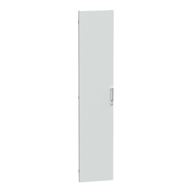 Rozdzielnice PrismaSet, drzwi pełne IP55 400mm