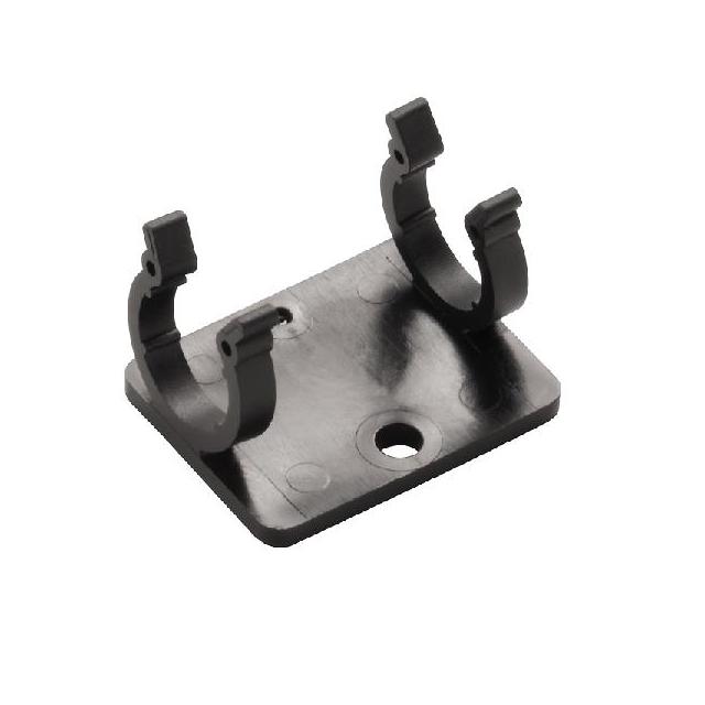 SAIL-M12BG-4-7.5CGR Kabel czujnikowy WEIDMULLER