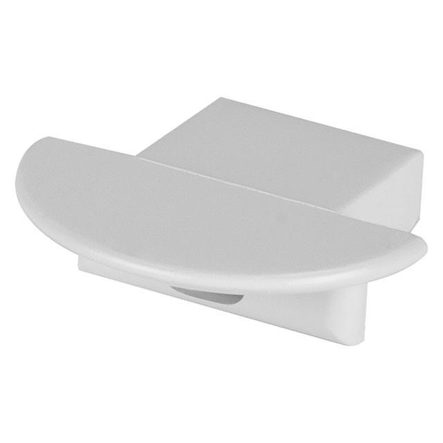 Akcesoria do profili LS AY-PF01/EC/H