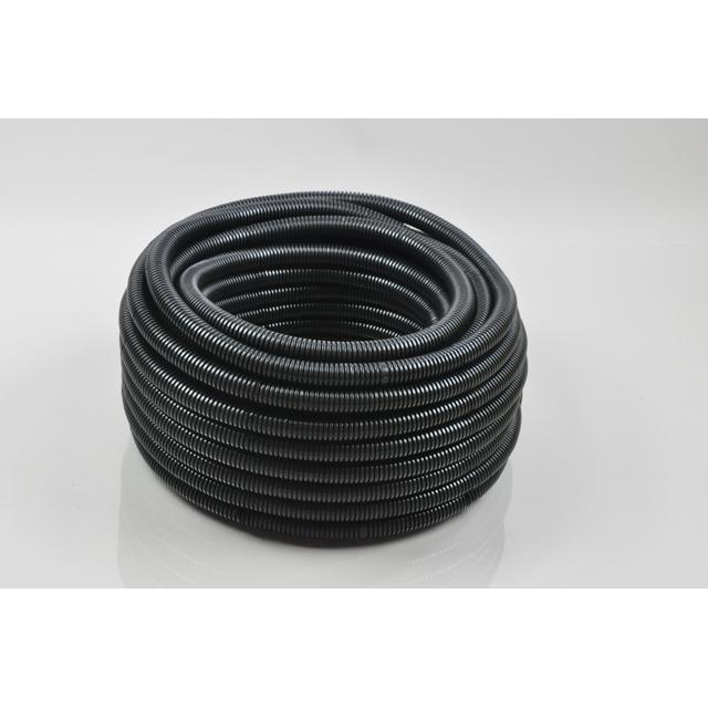 RURA GIĘTKA KARBOWANA BEZHALOGENOWA z PA  52/44 320N po 25M