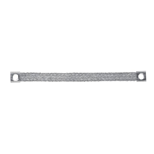 Altis Przewód Masy 16 Mm2 034796 LEGRAND