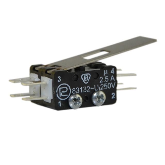 Łącznik miniaturowy 83132s54A2