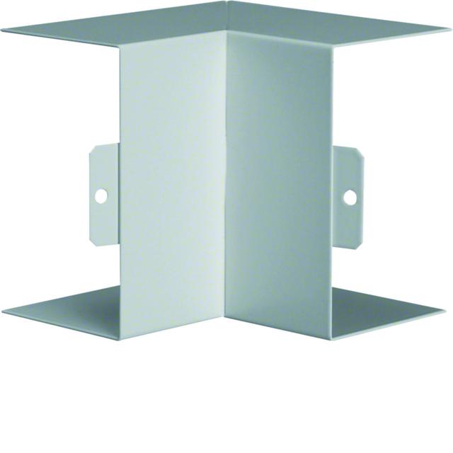 tehalit.LFS Kąt wewnętrzny, 60x100mm, ocynkowany LFS601004VERZ HAGER