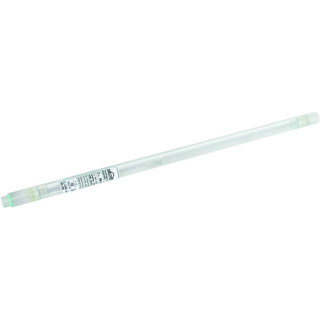 Przedłużenie dla dosycania ręcznego, fi 20 mm, dł. 500 mm